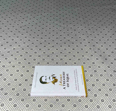 a treasury of iqbal by abdur rashid siddiqui