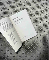 create dangerously penguin modern book 17 translation by albert camus
