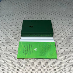 daughter of the siren queen daughter of the pirate king series book 2 collector edition by tricia levenseller