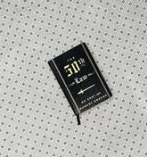 the 50th law by robert greene