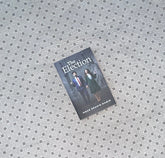 the election by omar shahid hamid