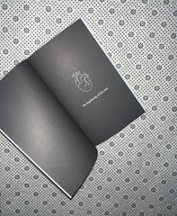 getting over you by leslie b