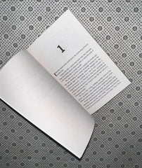 verity by colleen hoover