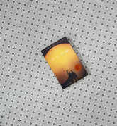 dune film tie in edition by frank herbert