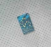 a study in drowning by ava reid 1