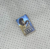 chain of iron the last hours series book 2 by cassandra clare