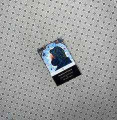 twilight of the idols and the anti christ penguin classics by friedrich nietzsche