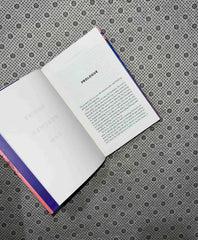 youve reached sam international exclusive edition by dustin thao