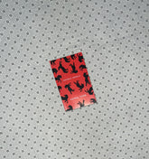 ANIMAL FARM by by George Orwell