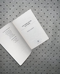 YOu WERE NEVER NOT MINE: Lancaster Prep series (Book 8) by Monica Murphy