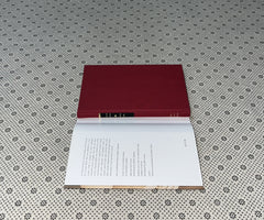 ANIMAL FARM by George Orwell