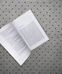 INTERPRETING DREAMS (Penguin Modern Classics) by Sigmund Freud