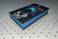 ENIGMA (Deluxe Edition) by Runyx