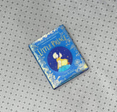 the little prince illustrated by chris riddell by antoine de saint exup ry