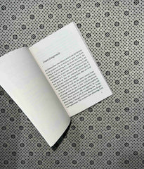 create dangerously penguin modern book 17 translation by albert camus