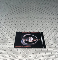 heart of darkness by joseph conrad