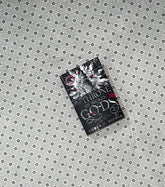 the throne of broken gods gods and monsters series book 2 by amber v nicole