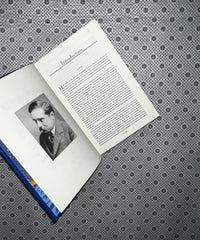 h g wells six novels leather bound classics by h g wells