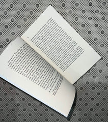 no longer human by osamu dazai