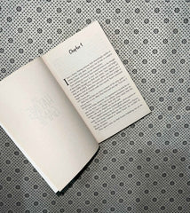 the hating game by sally thorne