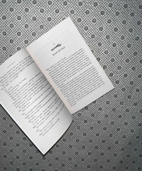 masters of death a novel by olivie blake