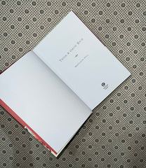 think and grow rich chartwell classics by napoleon hill