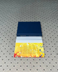 the power by rhonda byrne