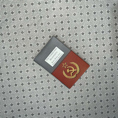 the communist menifesto vivi classics by karl marx and friedrich engels