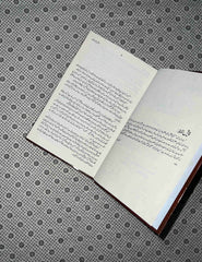 dayar e dil main by aneeza syed