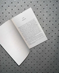 the long way home magnolia parks universe book 3 by jessa hastings