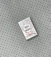 rule of wolves king of scars series book 2 by leigh bardugo 1