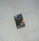 JADUGARO KI DUNIYA by Clark Ashton Smith