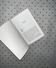 YOu WERE NEVER NOT MINE: Lancaster Prep series (Book 8) by Monica Murphy