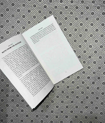 god is near by saad imran