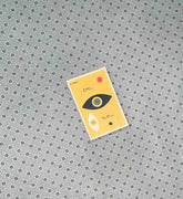 letter to the father by franz kafka