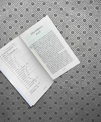 a treasury of iqbal by abdur rashid siddiqui