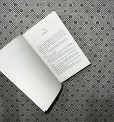 into the dark the magnolia parks universe series book 5 by jessa hastings