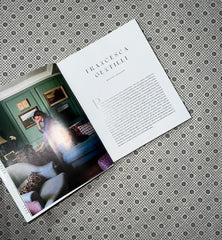 sacred spaces everyday people and the beautiful homes created out of their trials healing and victories by carley summers