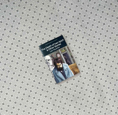 the death of ivan ilyich other stories wordsworth classics by leo tolstoy