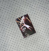 farnood by jaun elia