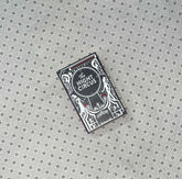 the night circus vintage classics by erin morgenstern