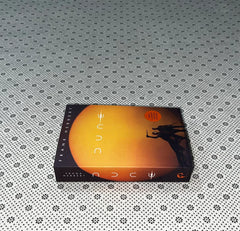 dune film tie in edition by frank herbert