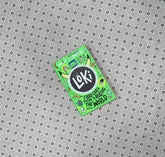 loki a bad gods guide to ruling the world by stowell louie