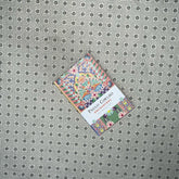 encounters day planner 2021 by paulo coelho