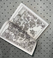 caraval caraval series book 1 by stephanie garber