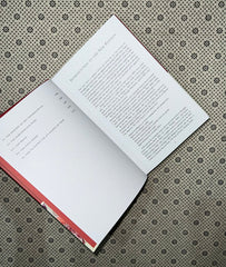 think and grow rich chartwell classics by napoleon hill