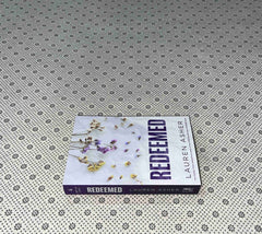 redeemed dirty air series book 4 by lauren asher