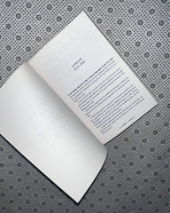 chain of iron the last hours series book 2 by cassandra clare