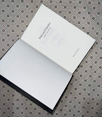 pride and prejudice leather bound edition by jane austen