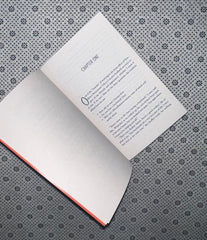 second first impressions by sally thorne